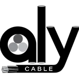 Aly Cable Logos_Final-01